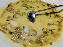 -邵東家(港闸万达店)