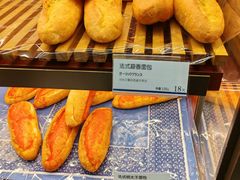 -都恩客(高岛屋百货店)