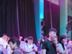 -Club Med地中海俱乐部·桂林度假村