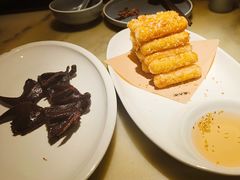 -東大方(海宁海昌路店)