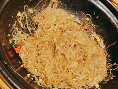 -陈厨老味·老派郴州菜(宜章店)