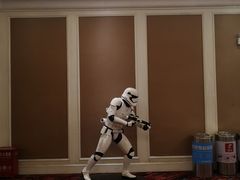 -中影国际影城(大唐西市4K临境音店)