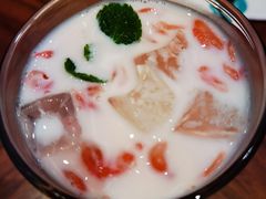 -YUISHINCOFFEE(愈欣咖啡石岩店)