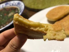 -杨记海鲜楼(三门黑金冠店)