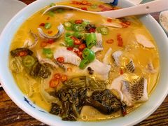 -YAFEE雅菲·粤菜·湘菜·融合菜(魏公村店)