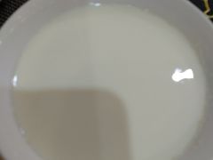 -大佛寺高级素食自助餐厅