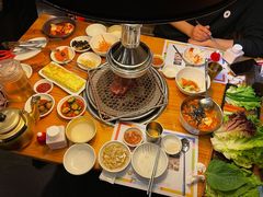 -青鹤谷(苏州店)