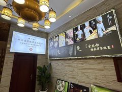 -正一涵老味道名小吃(广汉总店)