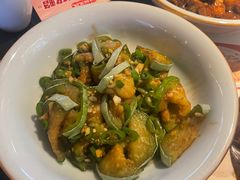 -湘阁里辣(南联锦泰城店)