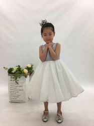 点击看大图 -倾城宝贝儿童摄影(浦东金谊店)