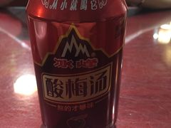 -窄巷子陕菜馆·地道陕西菜(粉巷店)