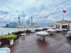 -福玺荟(外滩罗斯福店)
