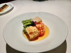 -解香楼(八盘岭路店)