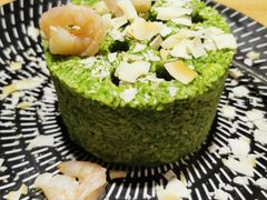 -渔太泰漓江小馆·广西融合菜(西街店)