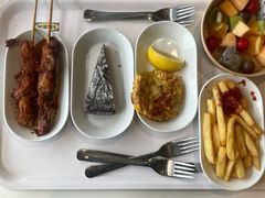 -宜家家居(高新商场店)