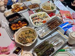 -剧狐剧本杀·月球探案馆(人民广场1号店)