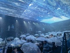 -M-MIX电音烤吧
