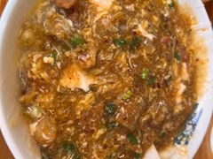 -豆相识•九九豆腐脑(牛咡桥店)
