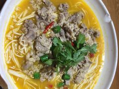 -大融厨·鸡毛店·川菜(果壳里东安湖店)