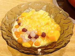 -伊豆野菜村(合景·摩方店)