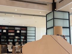 -喜鹊愉家酒店(郑州曼哈顿博览中心地铁站店)