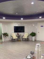 -安徽合肥韩美整形外科医院