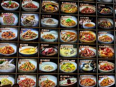 -军山湖云水间水上餐厅(进贤店)