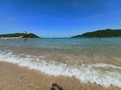 -后海村