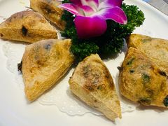 -五姊妹海鲜(火车站店)