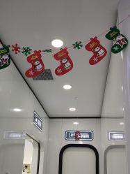 -痘博士天津·全国连锁祛痘机构