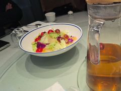 -阿甘小馆(陇海路店)
