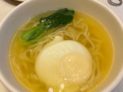 -便宜坊烤鸭店(科创店)