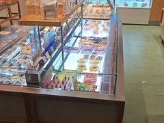 -仟吉·ART FARM主题店(菱角湖万达店)