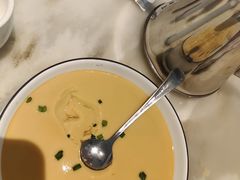 -小菜园新徽菜(江阴万达店)