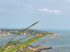 -东极岛景区