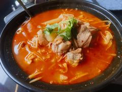 -多味居(剪子巷店)