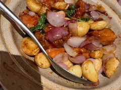 -邓丽君音乐主题餐厅