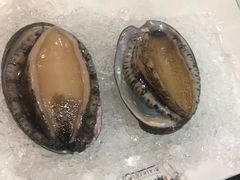 -港迹·鲜围煮海鲜火锅(湖州时代广场店)