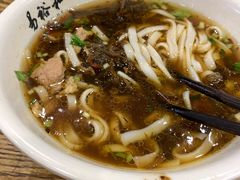 -易裕和·长沙米粉(竹塘西路店)
