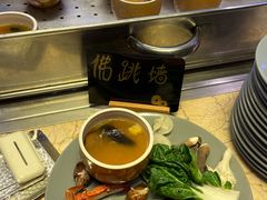 -郑州美盛喜来登大酒店