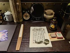 -武汉知音号
