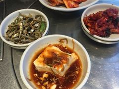 -黄金牧场(明洞总店)