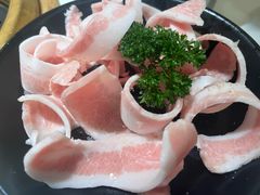 -花味·自助烤肉(南方时代店)
