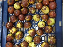 -江杨农产品批发市场