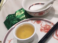 -稻香酒家·33年老字号·港式粤菜(富邦中心店)