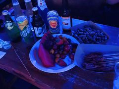 -友坐OMNI(民园广场店)