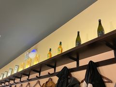 -哥哥の深夜食堂(永乐汇亲子购物运动中心店)