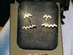 -APM Monaco(北城天街购物广场店)