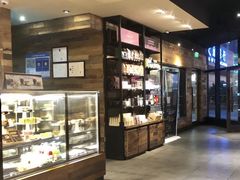 -星巴克臻选(重庆大融城店)
