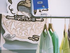 -Badmarket(庙前西街店)